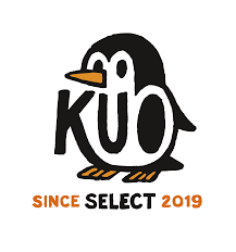 KUO Logo